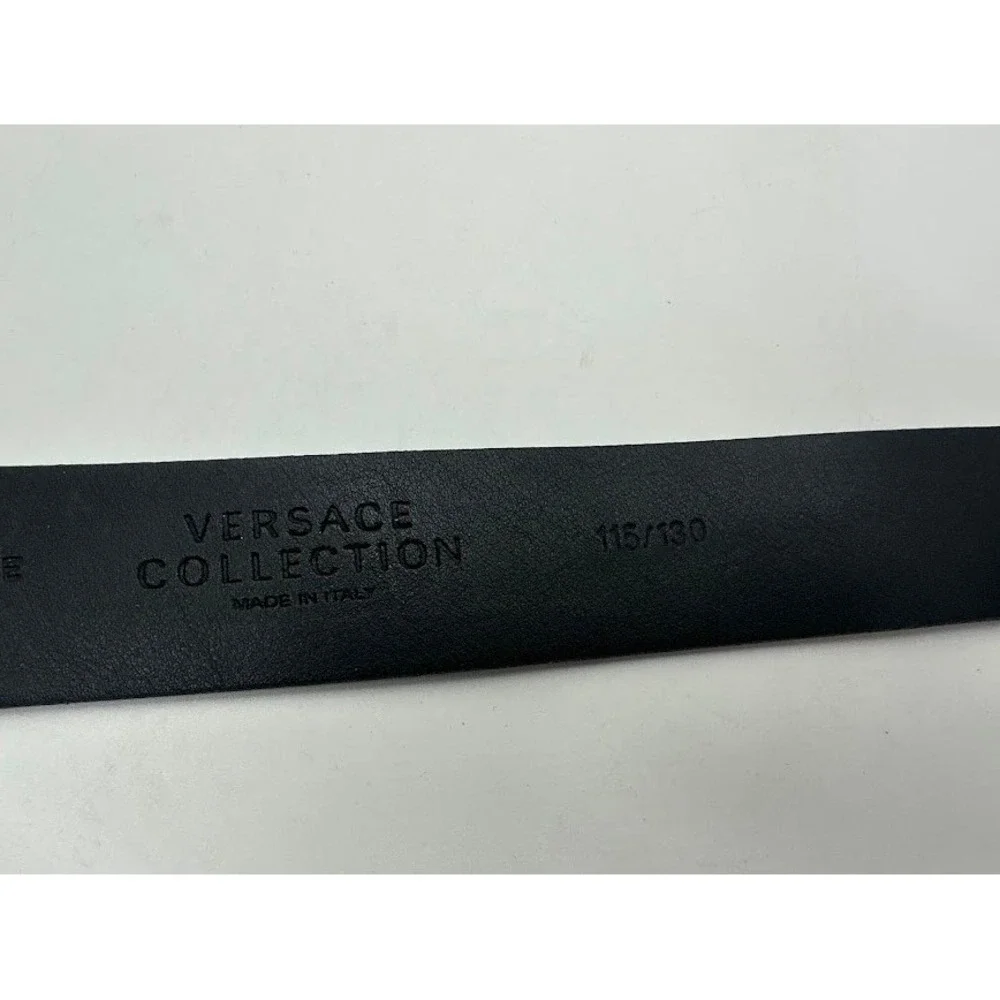 Versace Collection versace collection